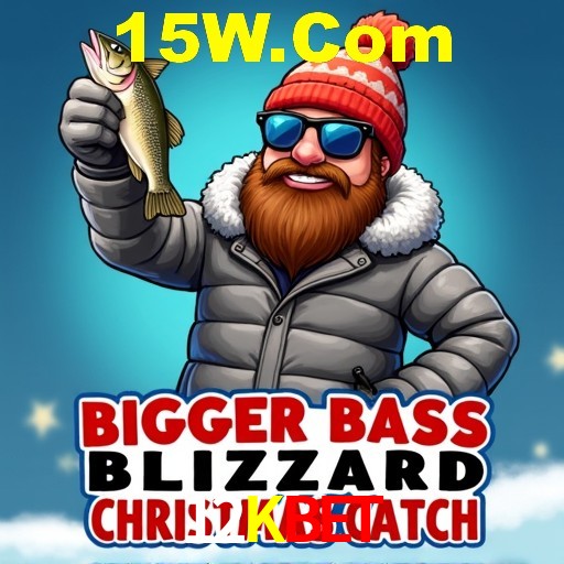 A Emoção da Loteria na 12Kbet: Uma Chance de Mudança de Vida