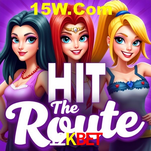 Weekend Specials 12Kbet