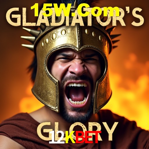 Inovações de Jogos na 12Kbet: O Futuro das Experiências Interativas