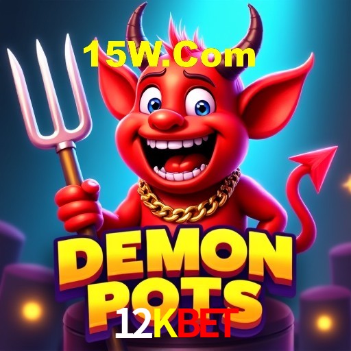 Basketball Betting 12Kbet