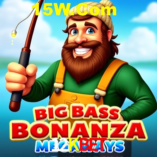 Football Betting 12Kbet