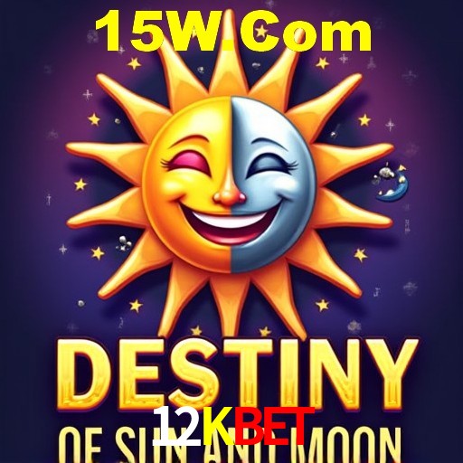 Desvendando o Mundo dos Jogos Virtuais na 12Kbet