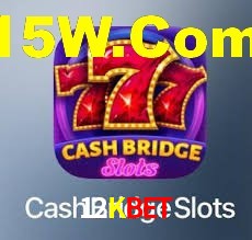 Welcome Bonus 12Kbet