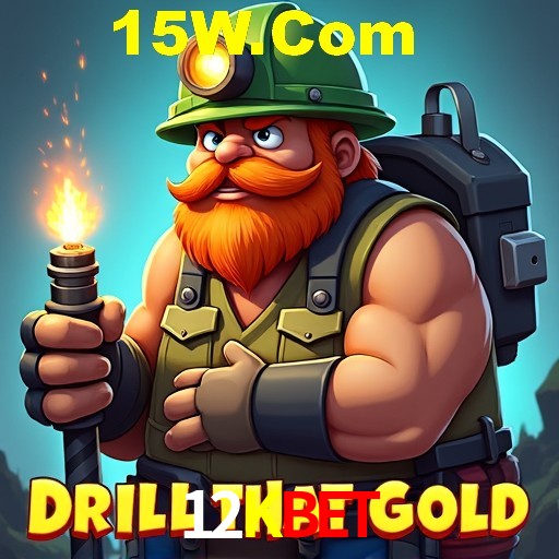 Security Systems 12Kbet