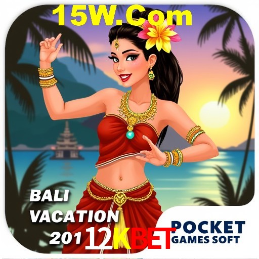 Quick Registration 12Kbet